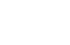 BLUE relax&beauty